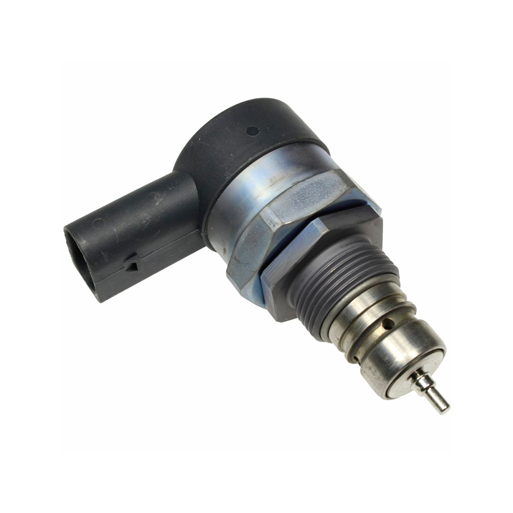 Регулятор давления Bosch